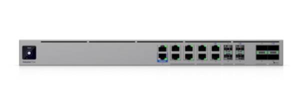 Ubiquiti Enterprise Firewall Core - Firewall - HTTPS