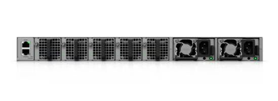 Ubiquiti Enterprise Firewall Core - Firewall - HTTPS-1