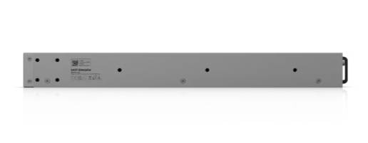 Ubiquiti Enterprise Firewall Core - Firewall - HTTPS-2