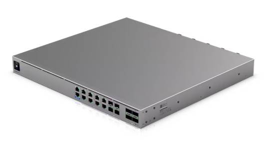 Ubiquiti Enterprise Firewall Core - Firewall - HTTPS-3