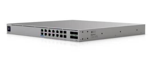 Ubiquiti Enterprise Firewall Core - Firewall - HTTPS-4