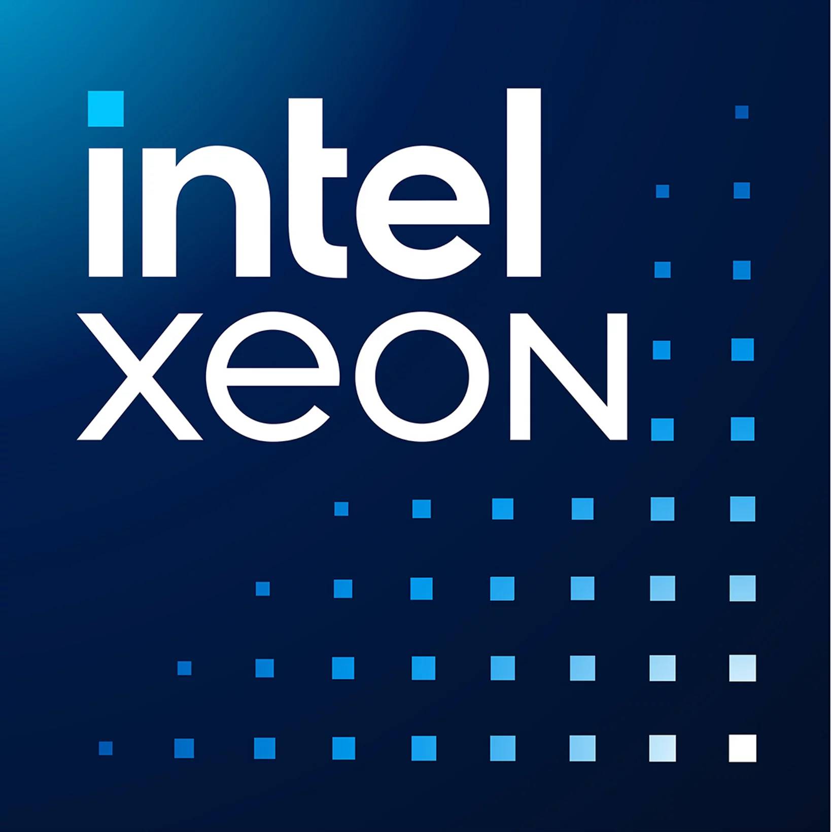 Fsas Technologies Intel Xeon 6507P - 3.5 GHz - 8 Kerne - 16 Threads-0