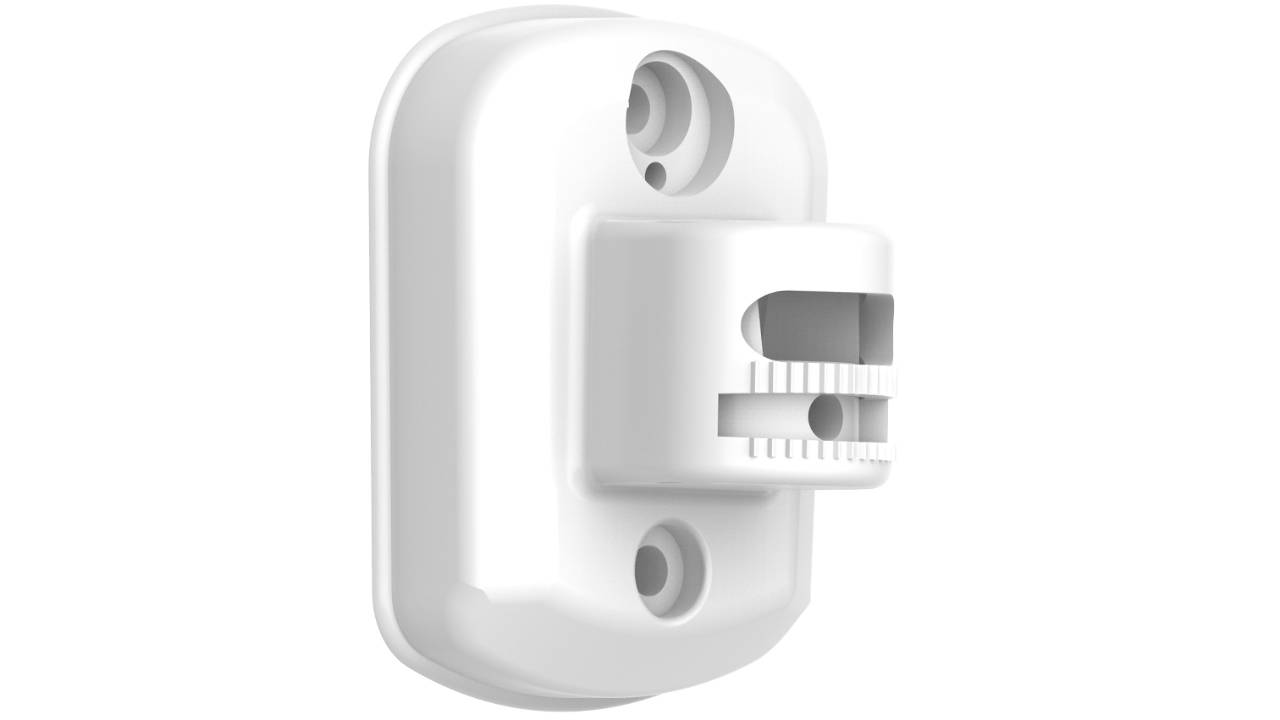 Hikvision DS-PDB-IN-Wallbracket - Montagesatz-1