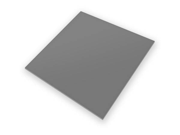 Arctic Thermal pad Tp-4 100 x mm - 0.5 - Zubehör Kühler/Lüfter