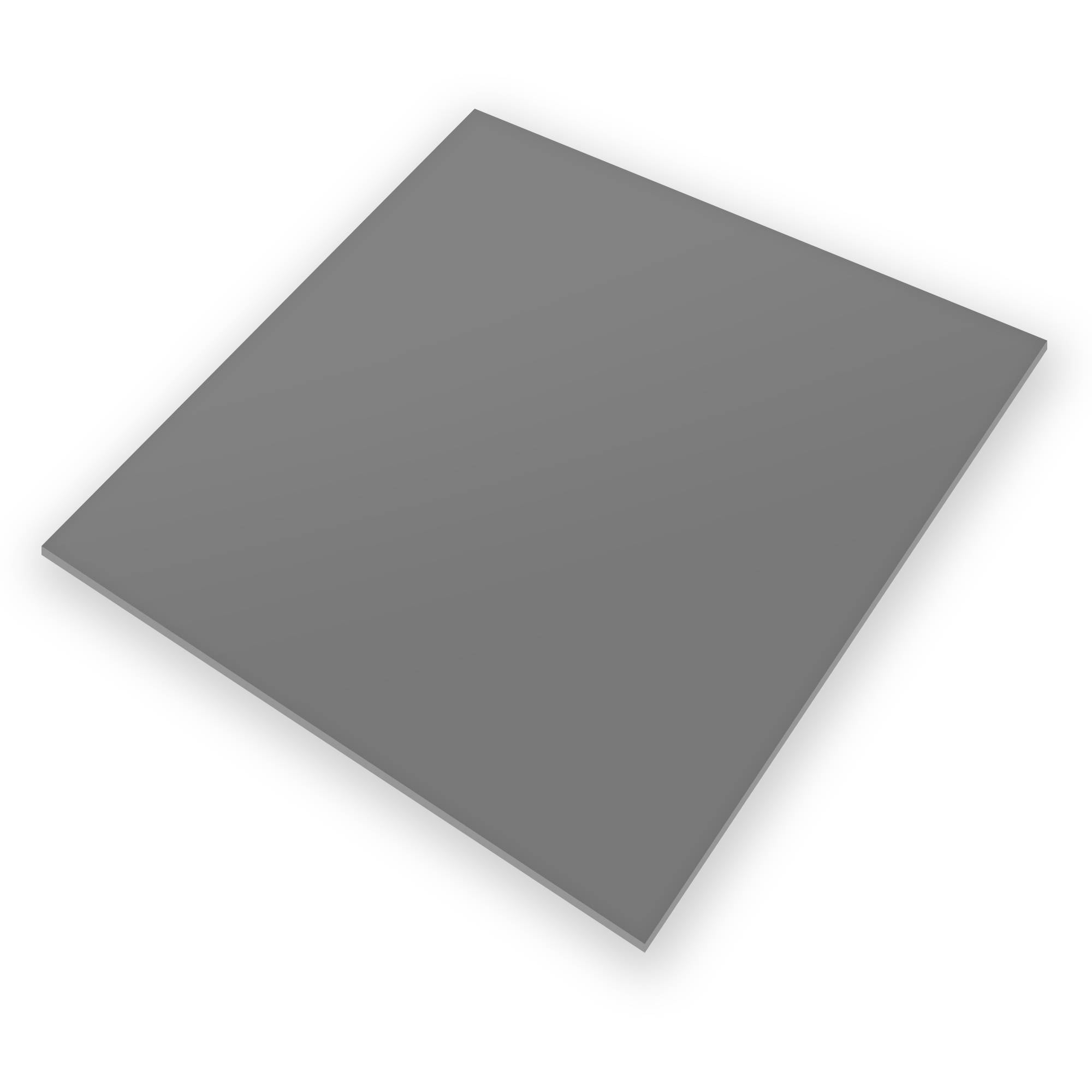 Arctic Thermal pad Tp-4 100 x mm - 0.5 - Zubehör Kühler/Lüfter-2