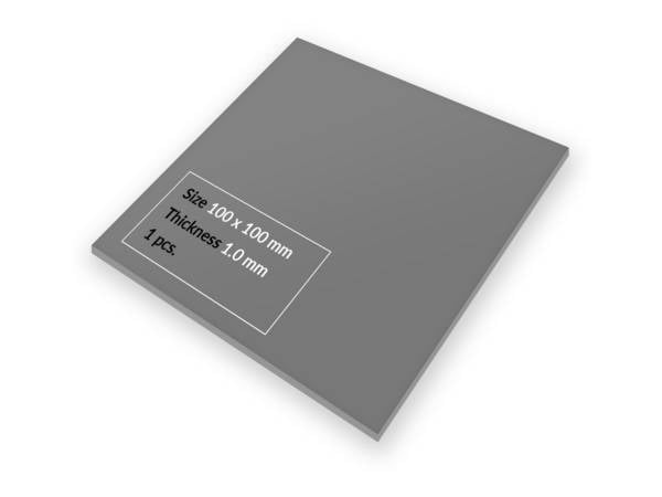 Arctic TP-4 - Thermo-Pad - premium performance
