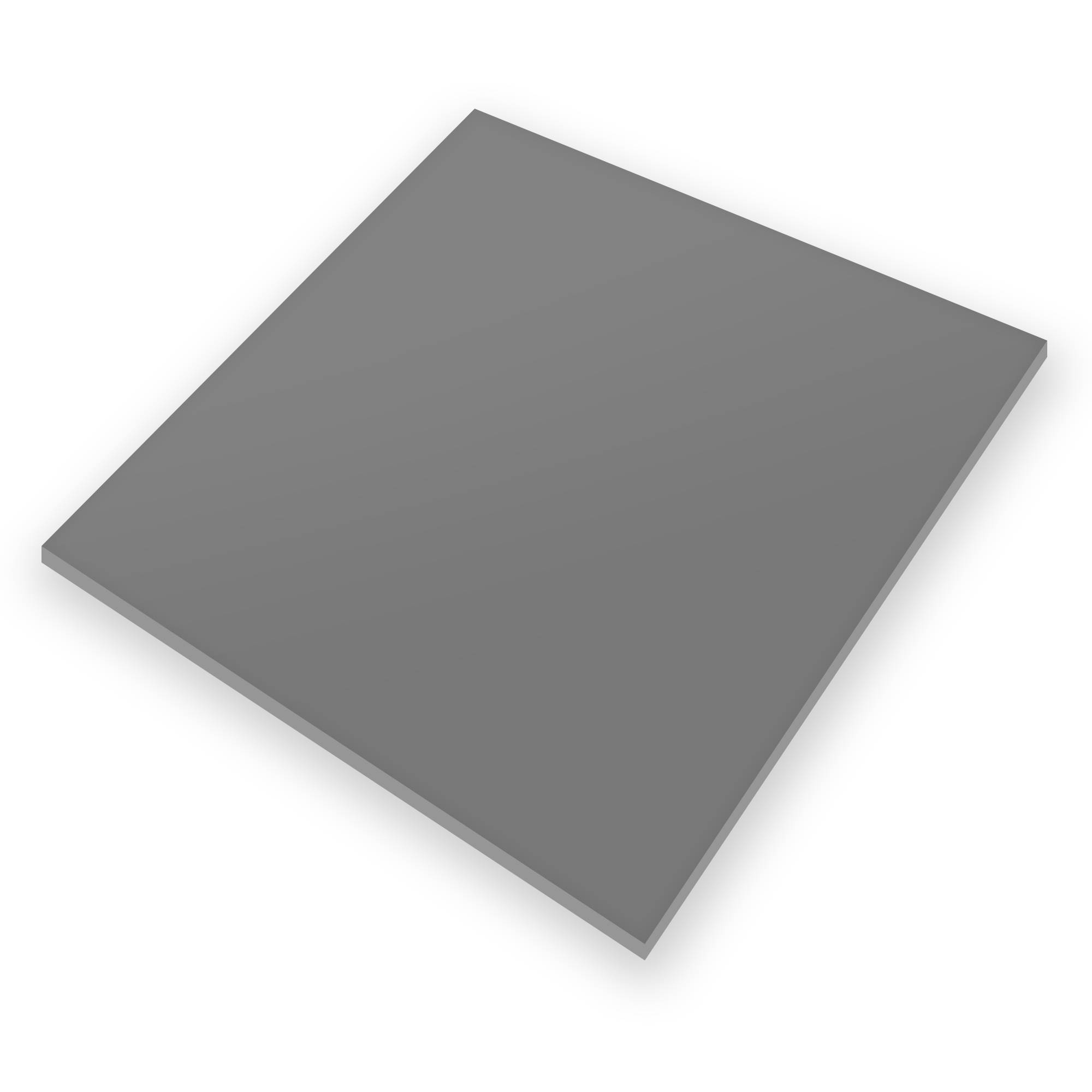 Arctic TP-4 - Thermo-Pad - premium performance-2