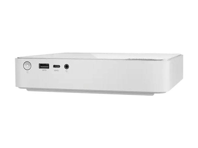 Lenovo IdeaCentre Mini 01IRH8 90W2 - Mini - Core i5 13420H-1