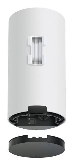 TP-LINK Deco BE25-Outdoor V1 - WLAN-System - (Router)-1