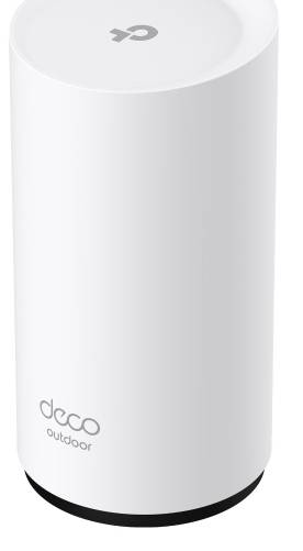TP-LINK Deco BE25-Outdoor V1 - WLAN-System - (Router)-2