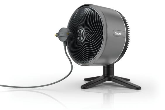 FA150EU FlexBreeze TableMate