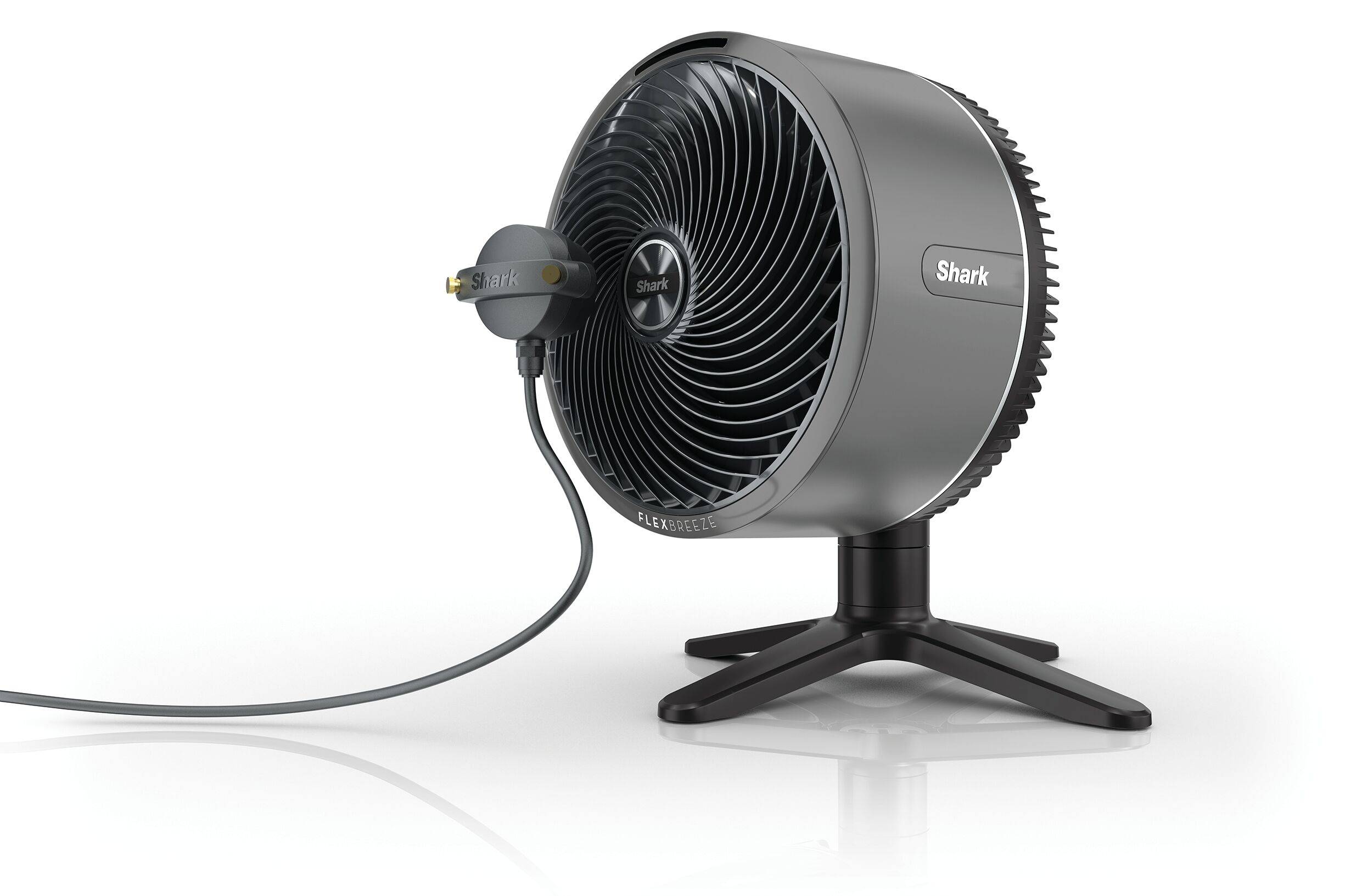 FA150EU FlexBreeze TableMate-0