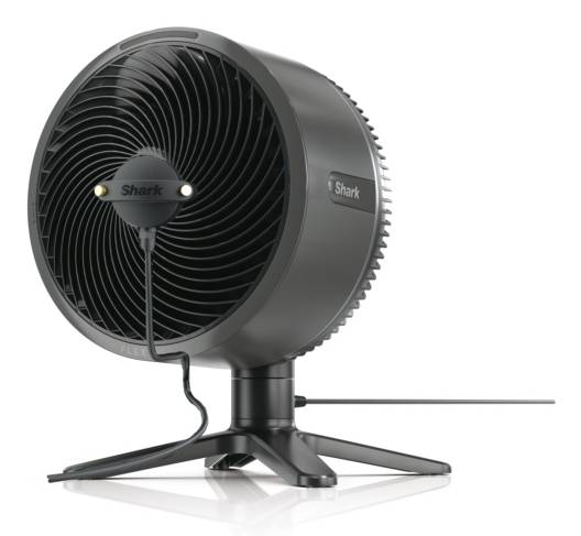 FA150EU FlexBreeze TableMate-1