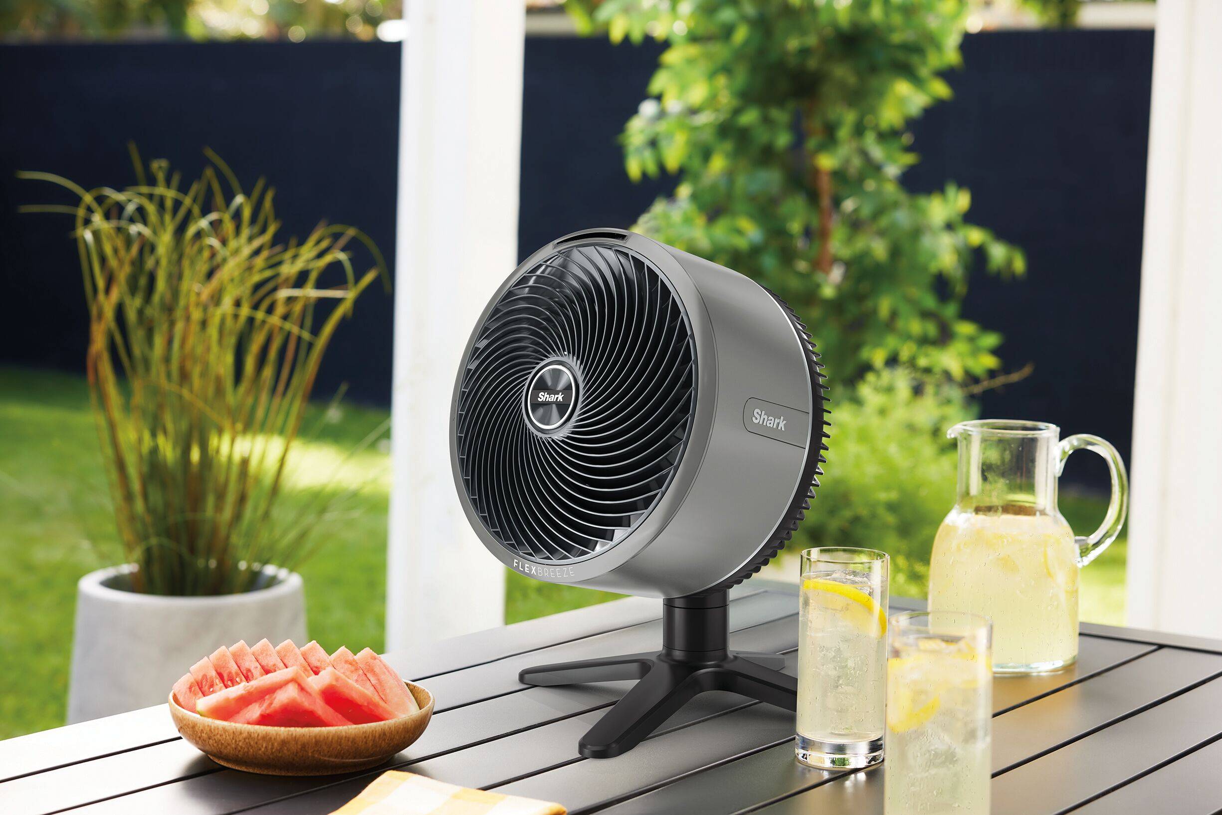 FA150EU FlexBreeze TableMate-2