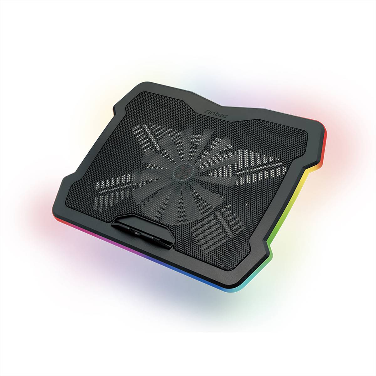 ANTEC - HyperFlow RGB Notebook-Kuehlpad-0