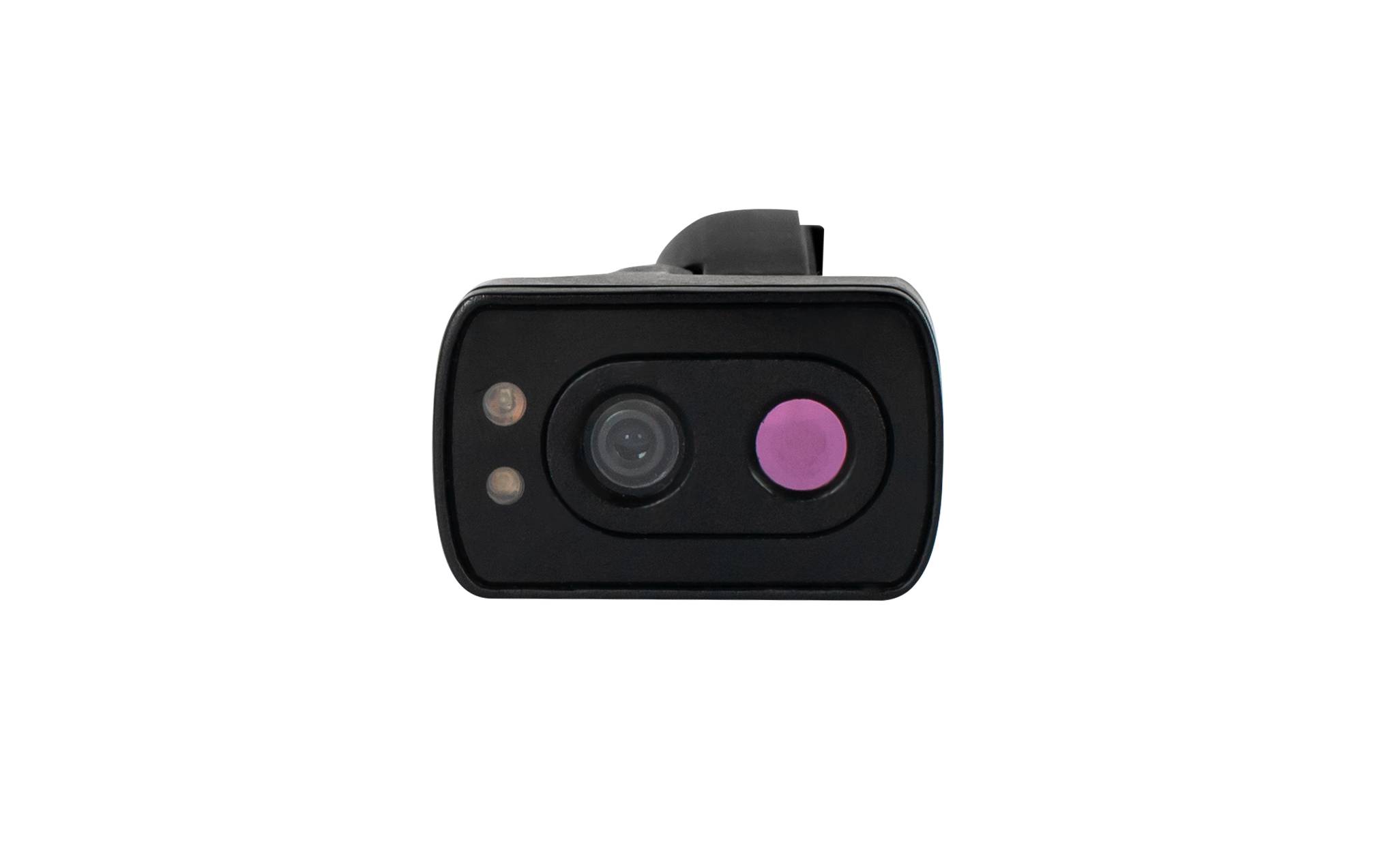 RealWear Thermalkamera-Modul - 48.0 MPix-2