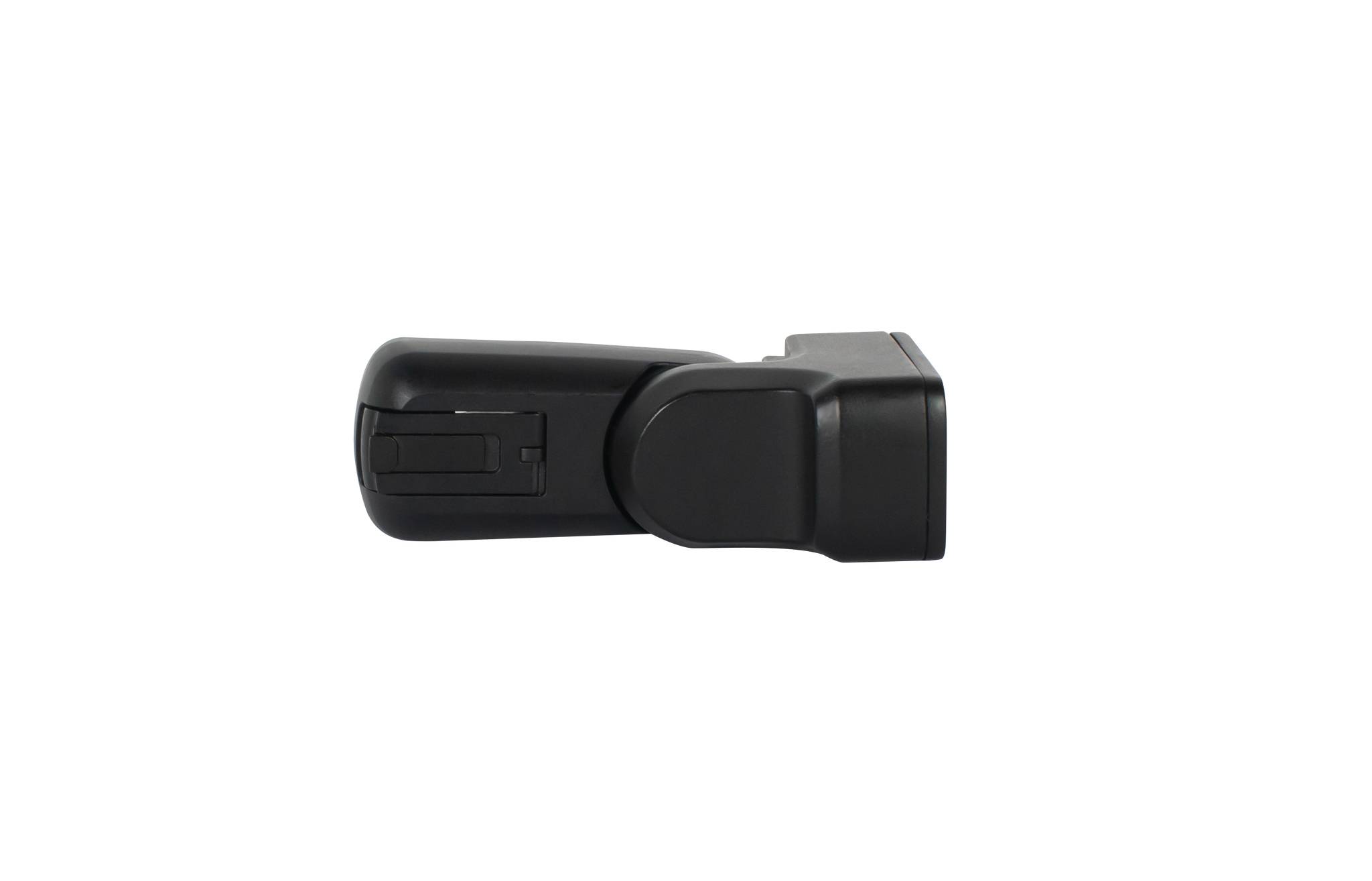 RealWear Thermalkamera-Modul - 48.0 MPix-3