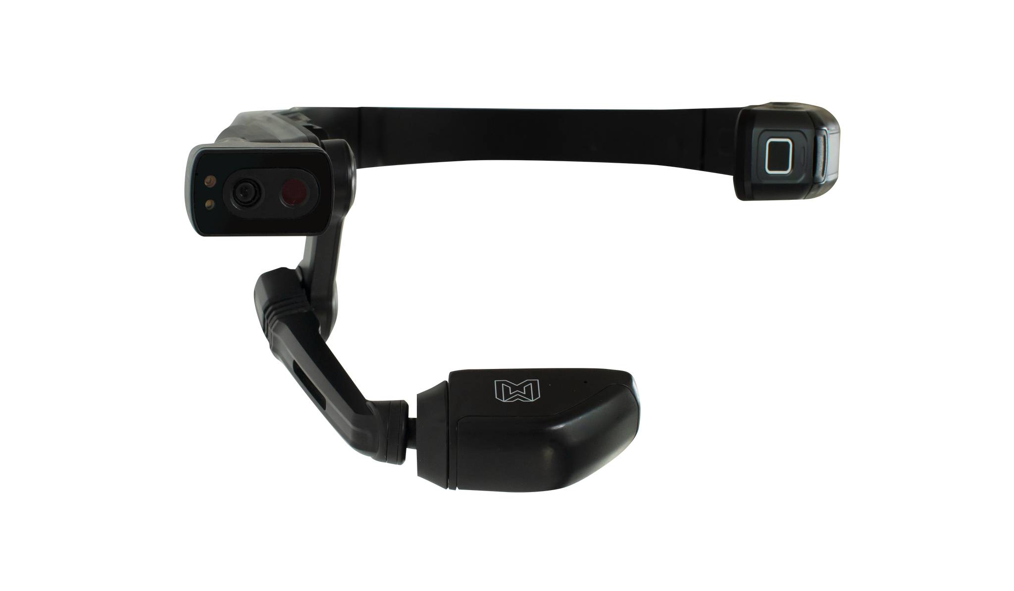 RealWear Thermalkamera-Modul - 48.0 MPix-4