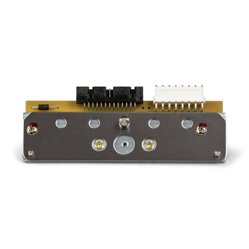 SATO - 203 dpi - Druckkopf - für S 8408-1