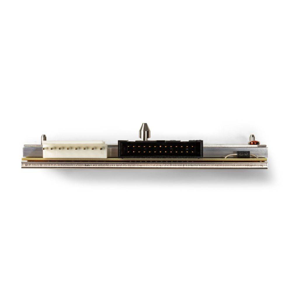 SATO - 203 dpi - Druckkopf - für S 8408-2