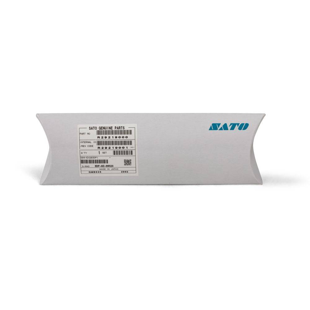 SATO - 203 dpi - Druckkopf - für S 8408-3
