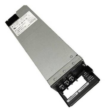 Cisco - Stromversorgung redundant / Hot-Plug (Plug-In-Modul)