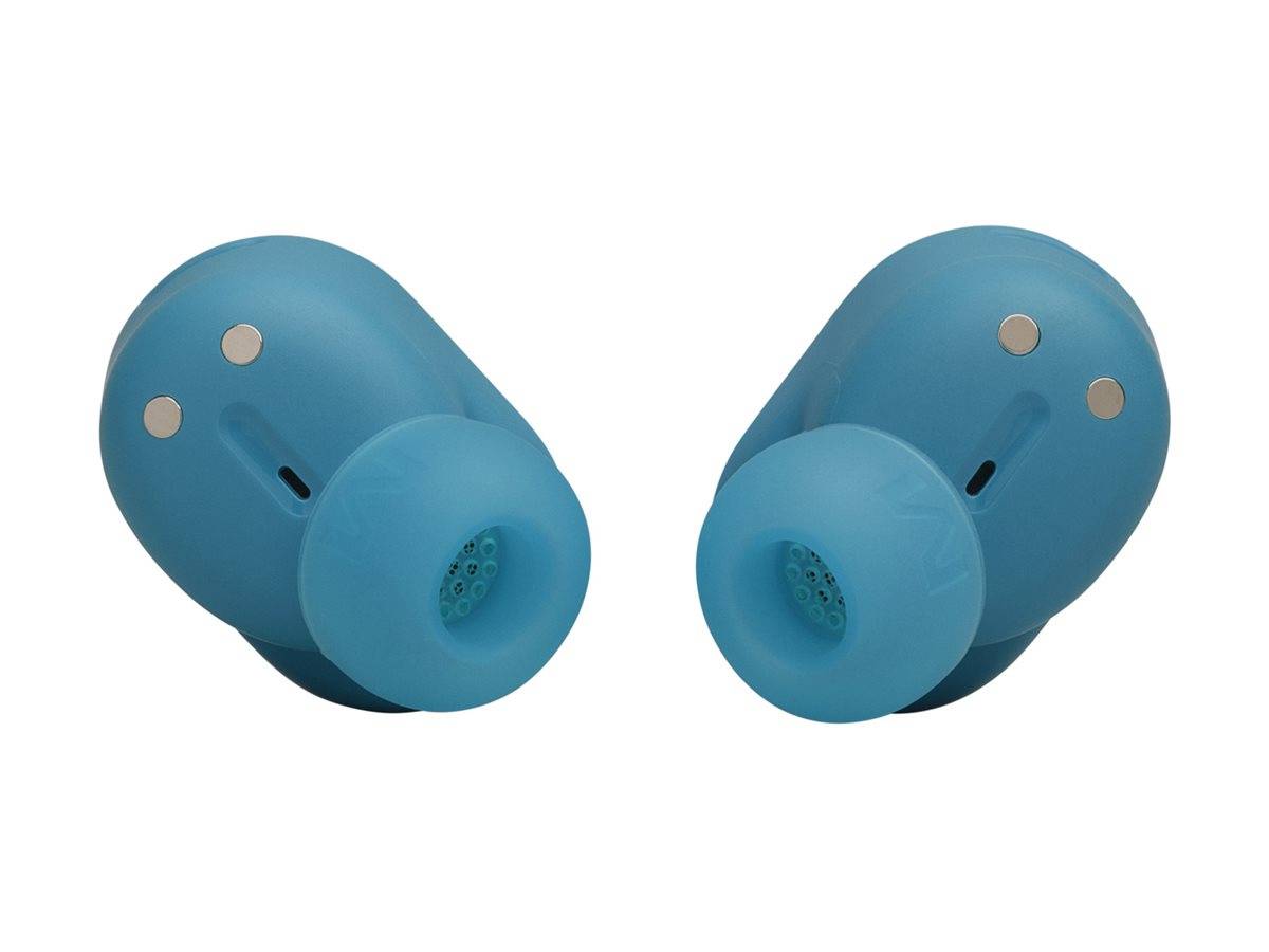 JBL TUNE Buds 2 - True Wireless-Kopfhörer mit-2