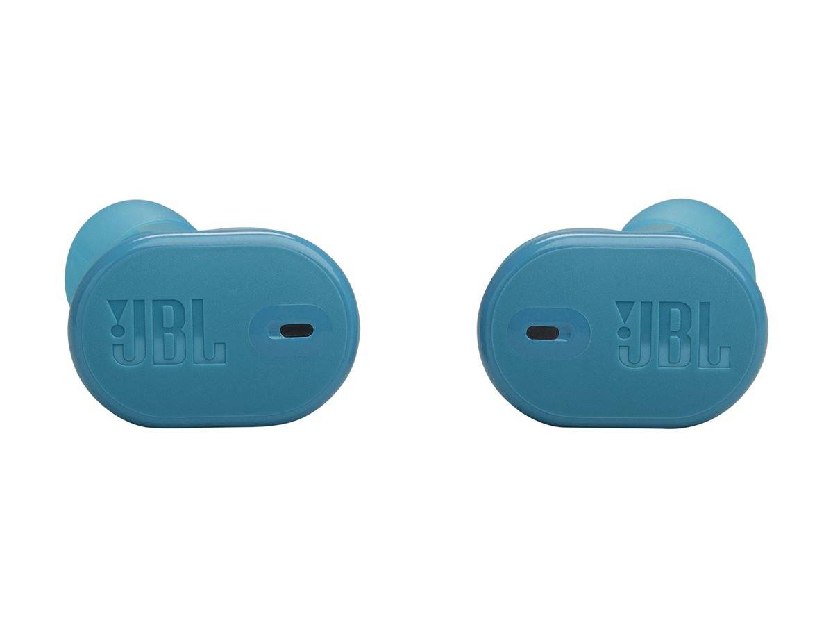 JBL TUNE Buds 2 - True Wireless-Kopfhörer mit-3