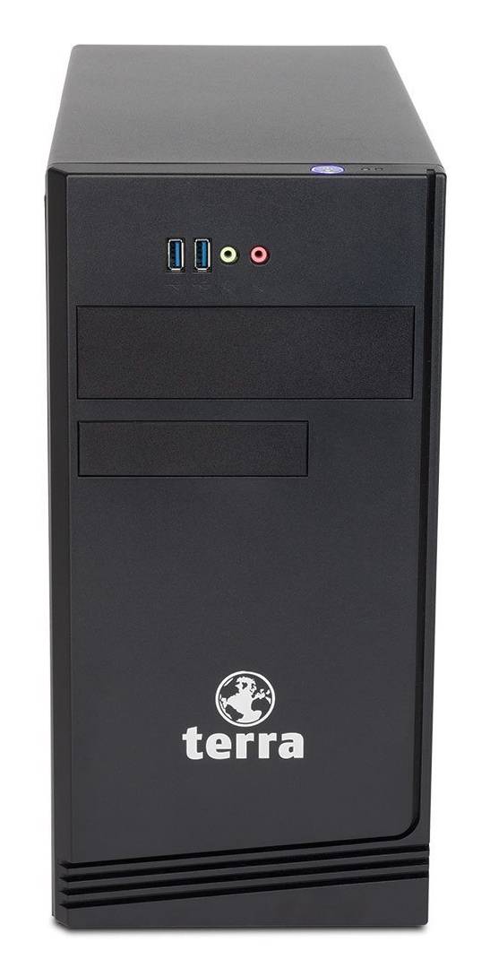 TERRA PC-BUSINESS 7000 - MT - Core i7 i7-14700-1