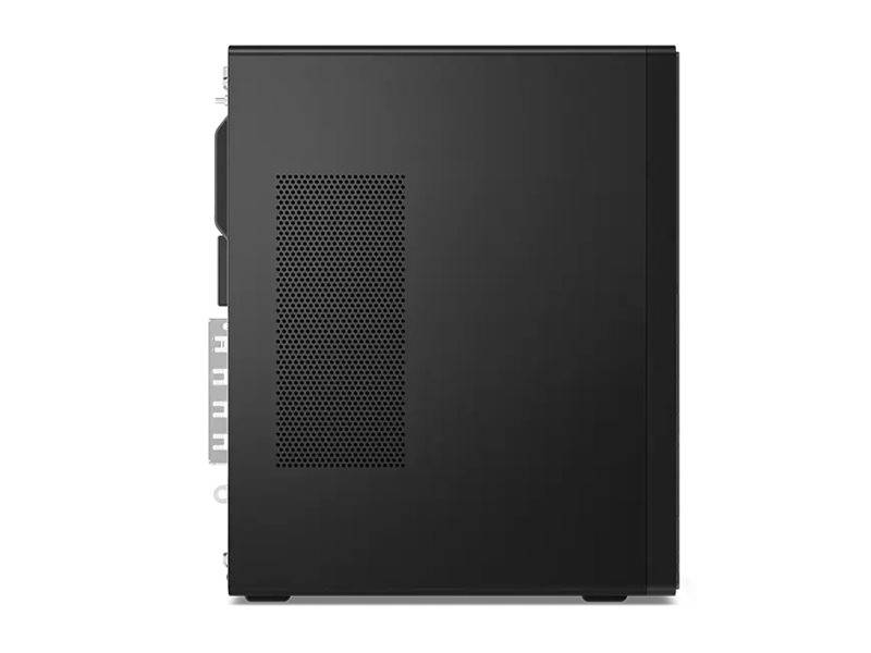 Lenovo ThinkCentre M70t Gen 5 12U6 - Tower-1