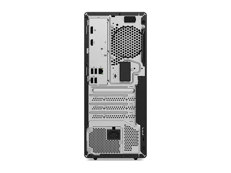 Lenovo ThinkCentre M70t Gen 5 12U6 - Tower-2