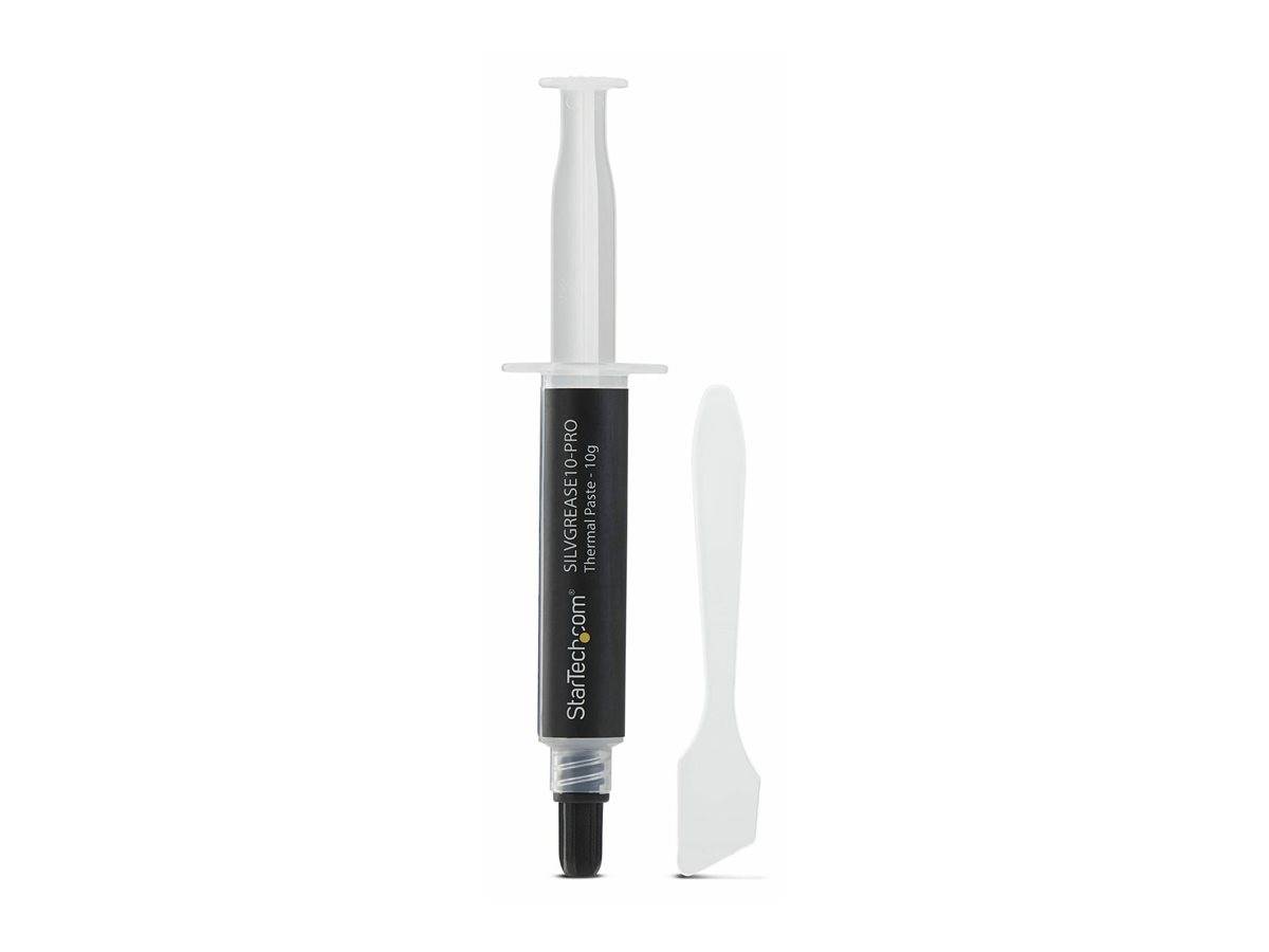 StarTech.com Wärmeleitpaste - High-Performance-1