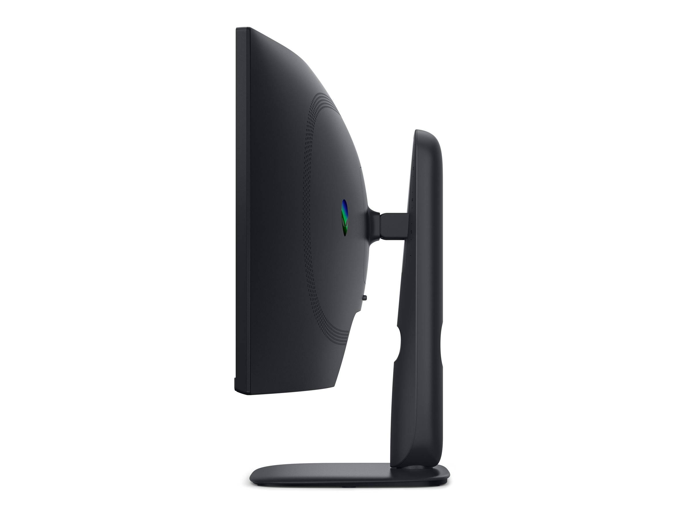 DELL - Alienware AW3426DWM - LED-Monitor - Gaming - gebogen - 86.43 cm (34")-1