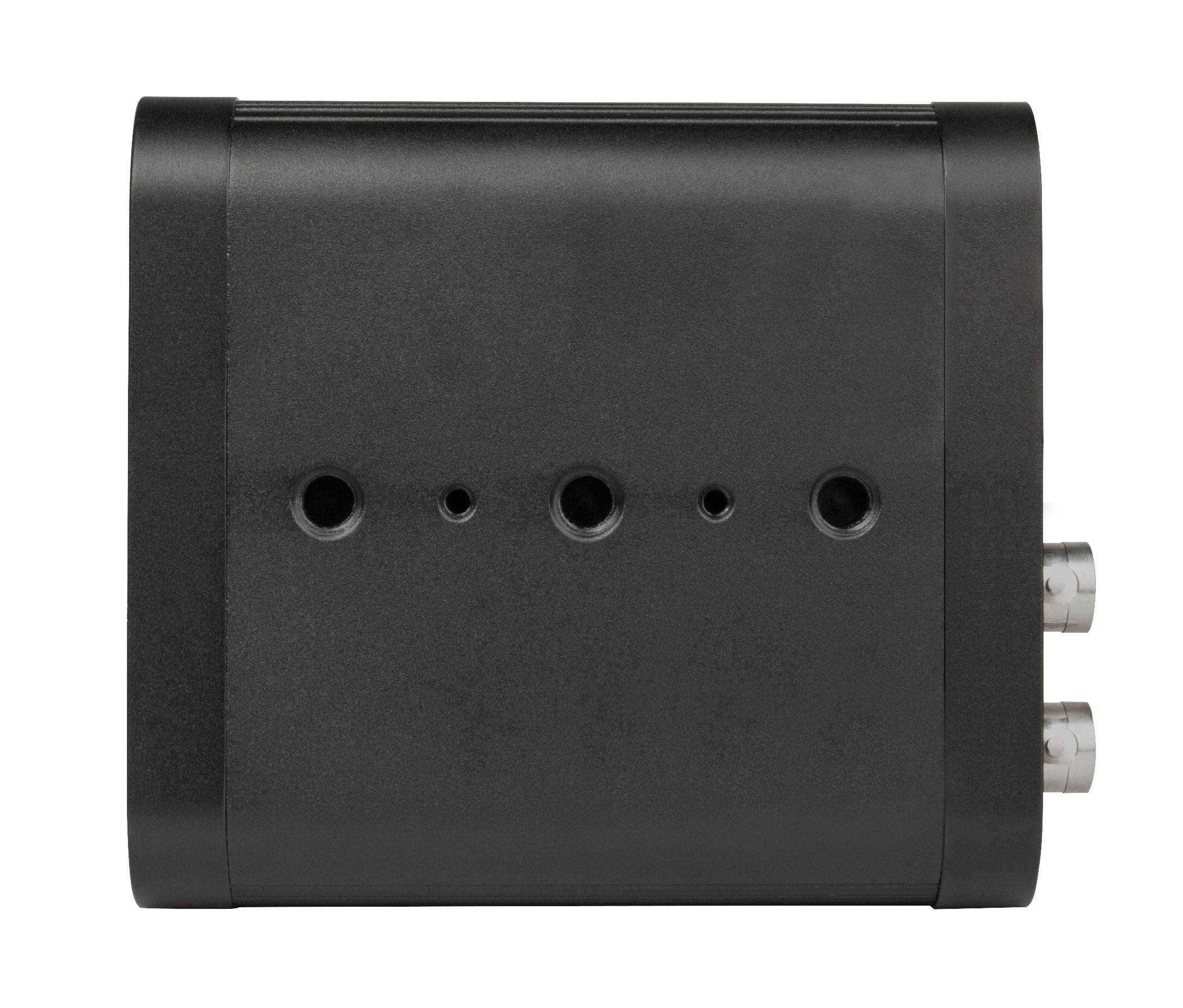 SWIT ELECTRONICS S-4600 - Heavy Duty 3G-SDI zu HDMI Mini-Konverter - in schwarz-1