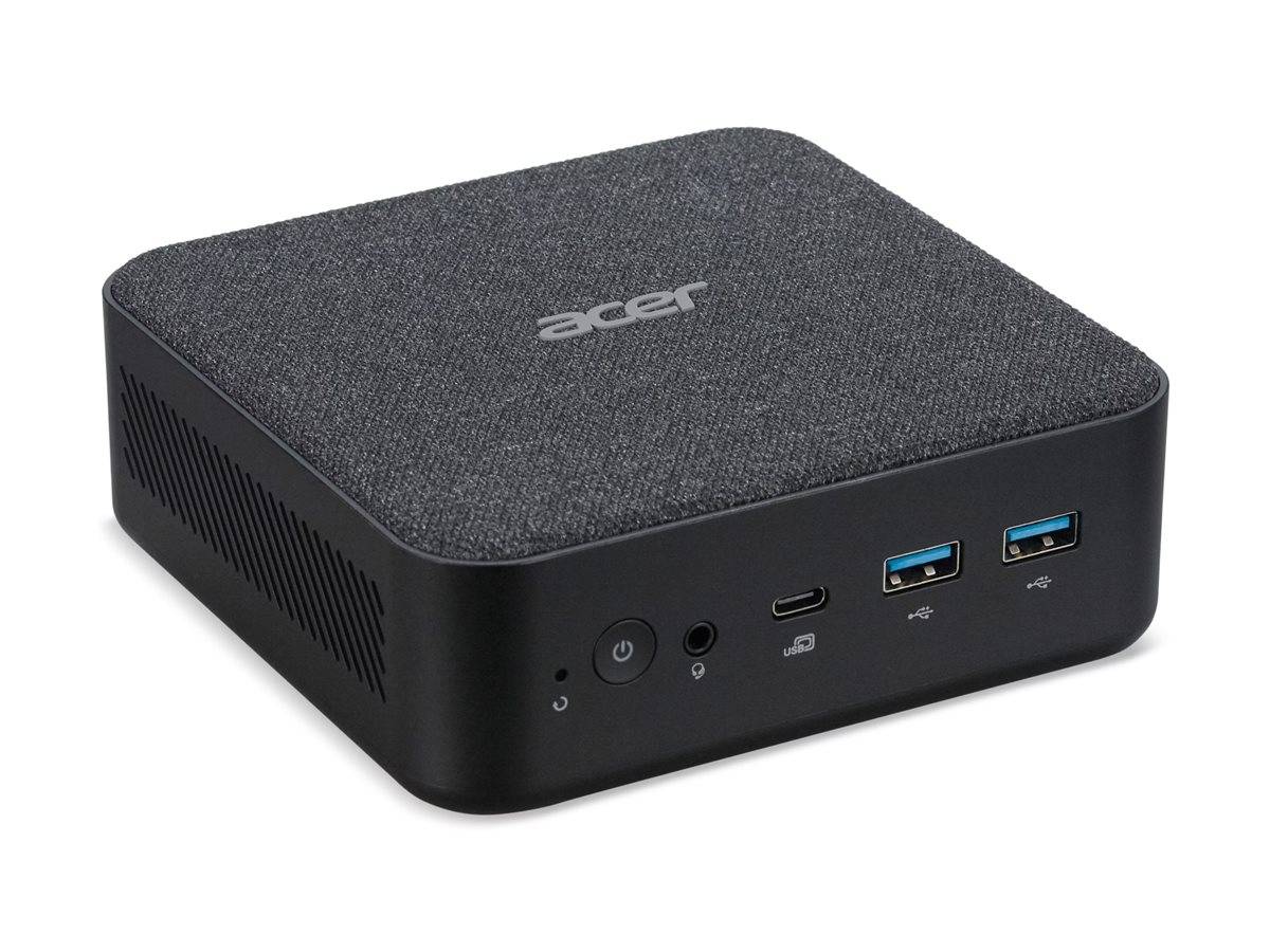 Acer Revo Box RB102-RPL - Barebone - Mini-PC-3
