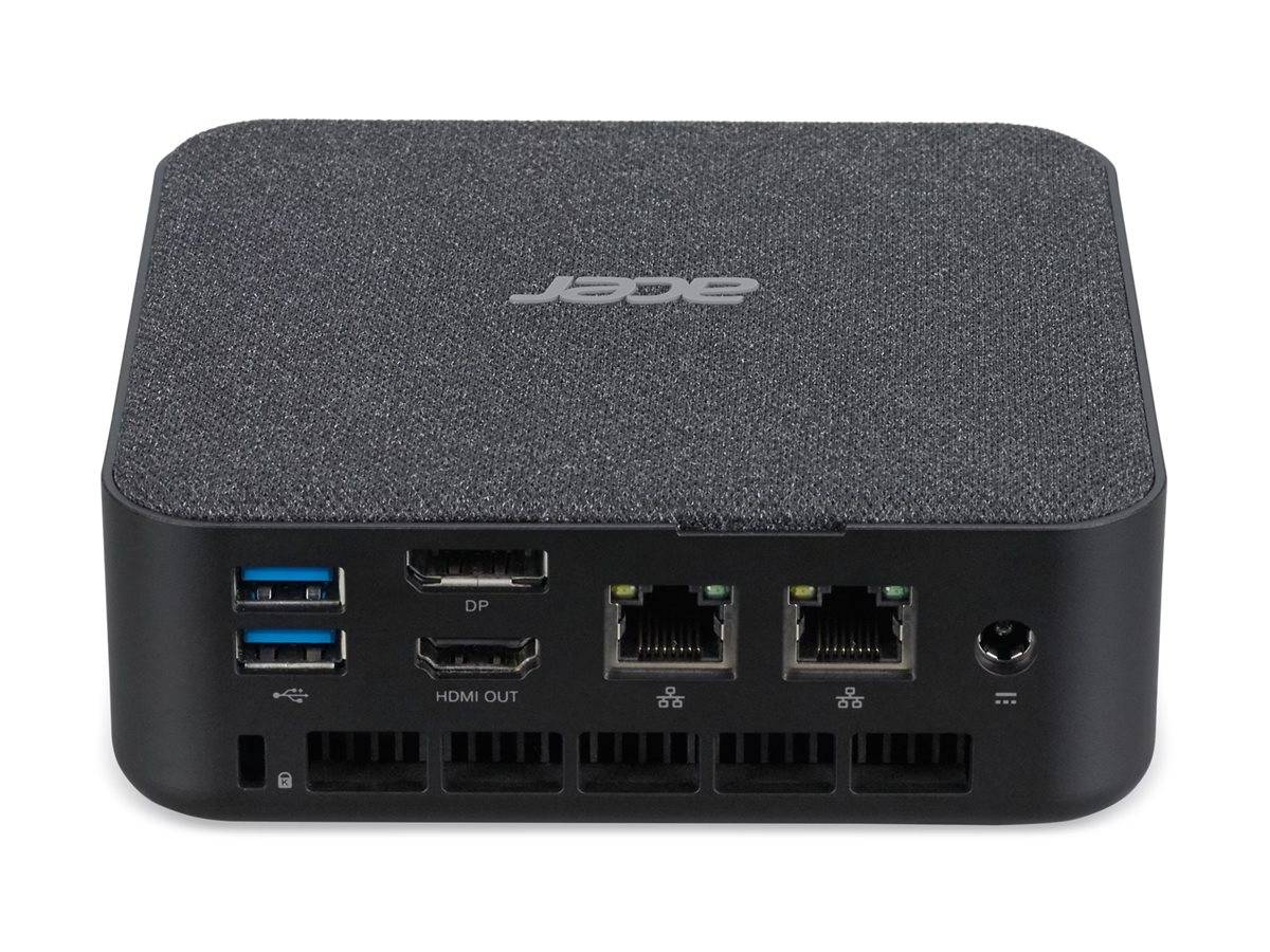 Acer Revo Box RB102-RPL - Barebone - Mini-PC-4