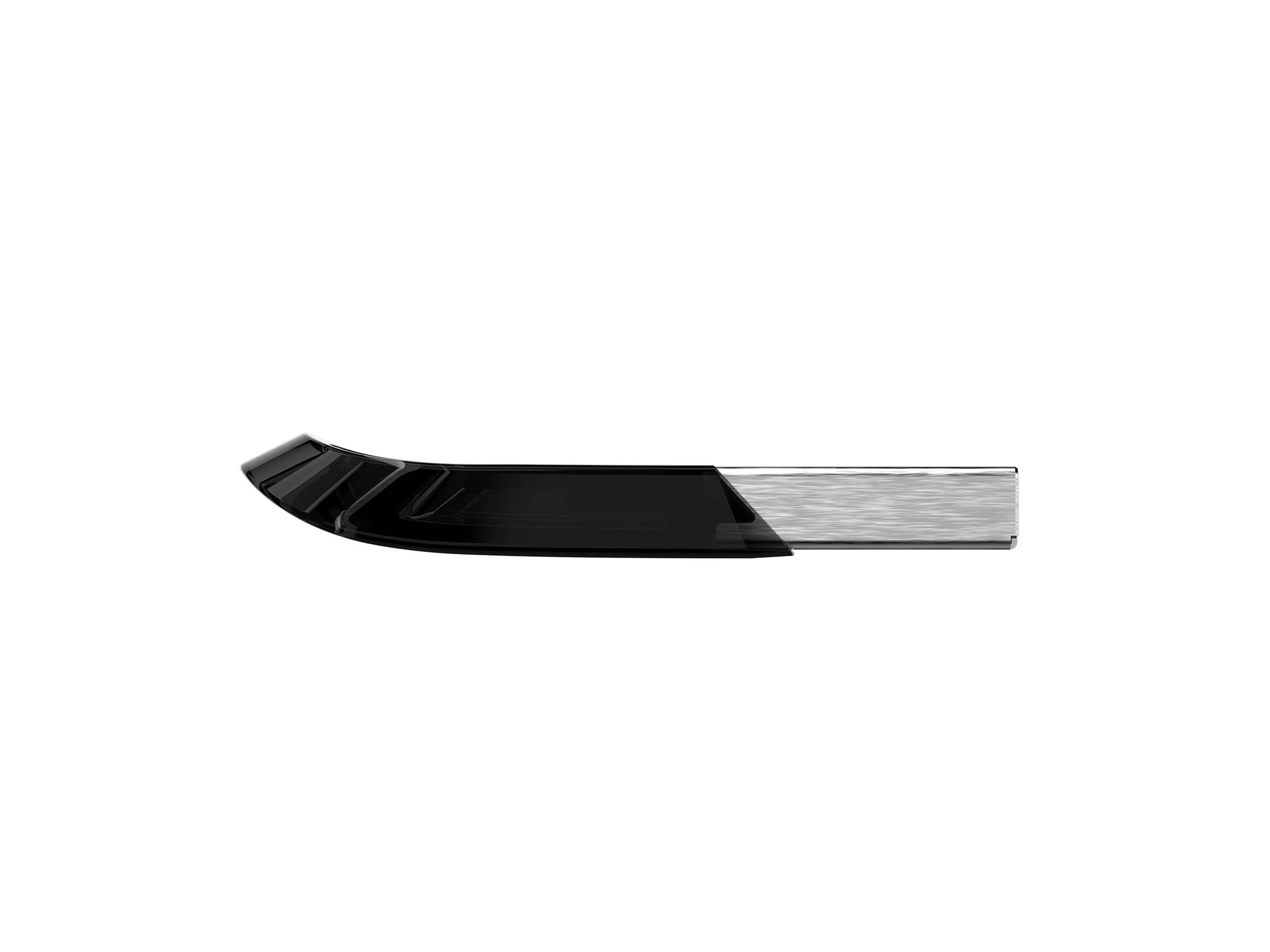 SanDisk Ultra Flair - USB-Flash-Laufwerk - 1-2