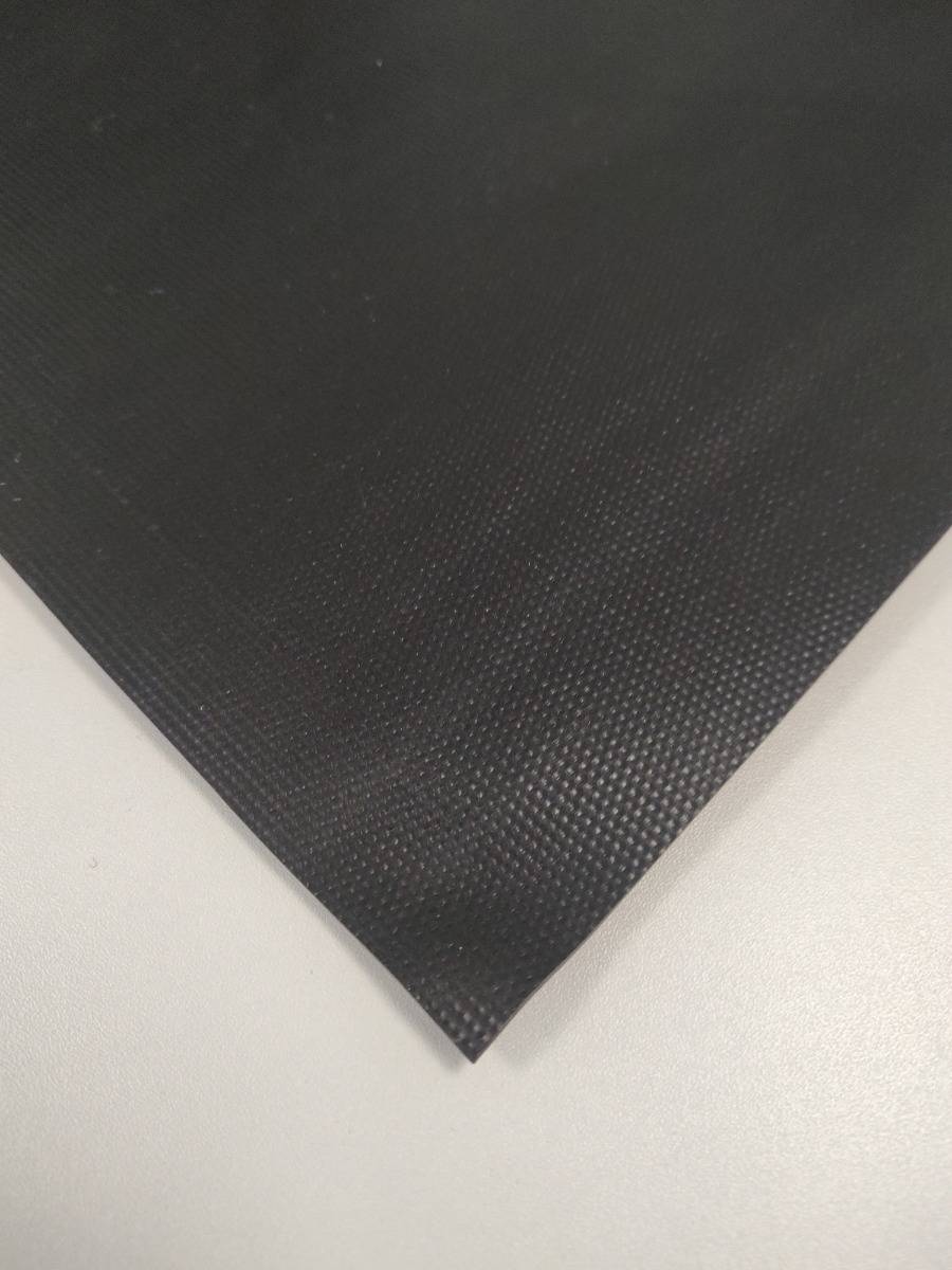 1051915 007 Schmutzfangmatte anthrazit PP L1500xB900xS6mm-1