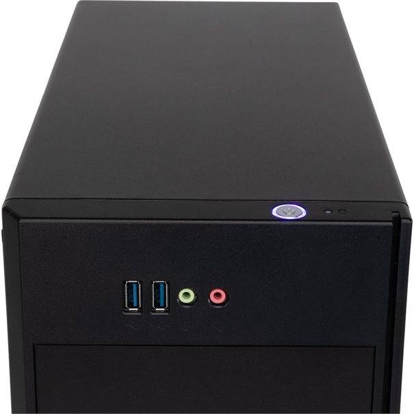 TERRA PC-BUSINESS 6000 - MT - Core Ultra 5 225-1