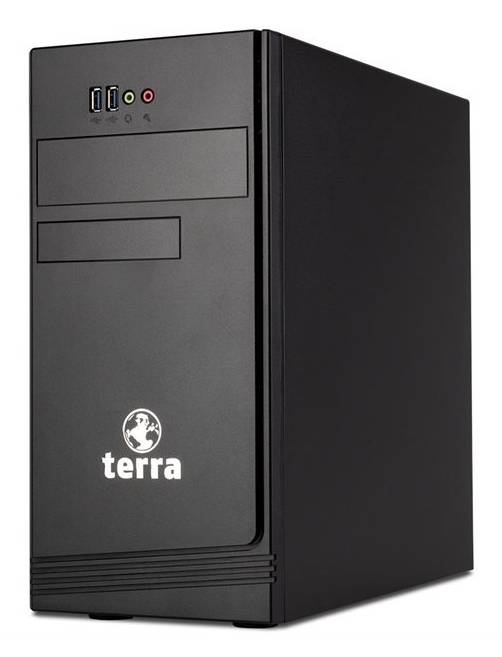 TERRA PC-BUSINESS 6000 - MT - Core Ultra 5 225-2