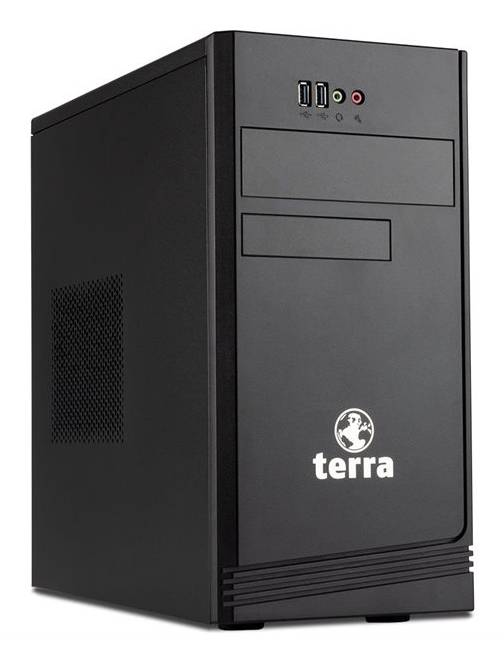 TERRA PC-BUSINESS 6000 - MT - Core Ultra 5 225-3