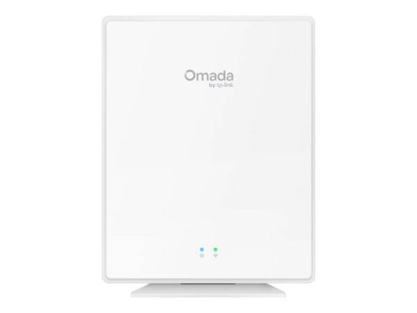 TP-LINK Omada EAP650GP-Desktop V1 - Accesspoint