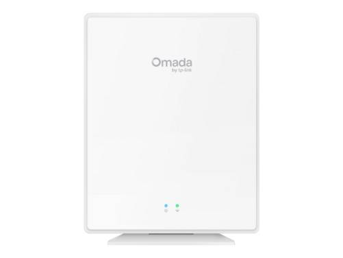 TP-LINK Omada EAP650GP-Desktop V1 - Accesspoint