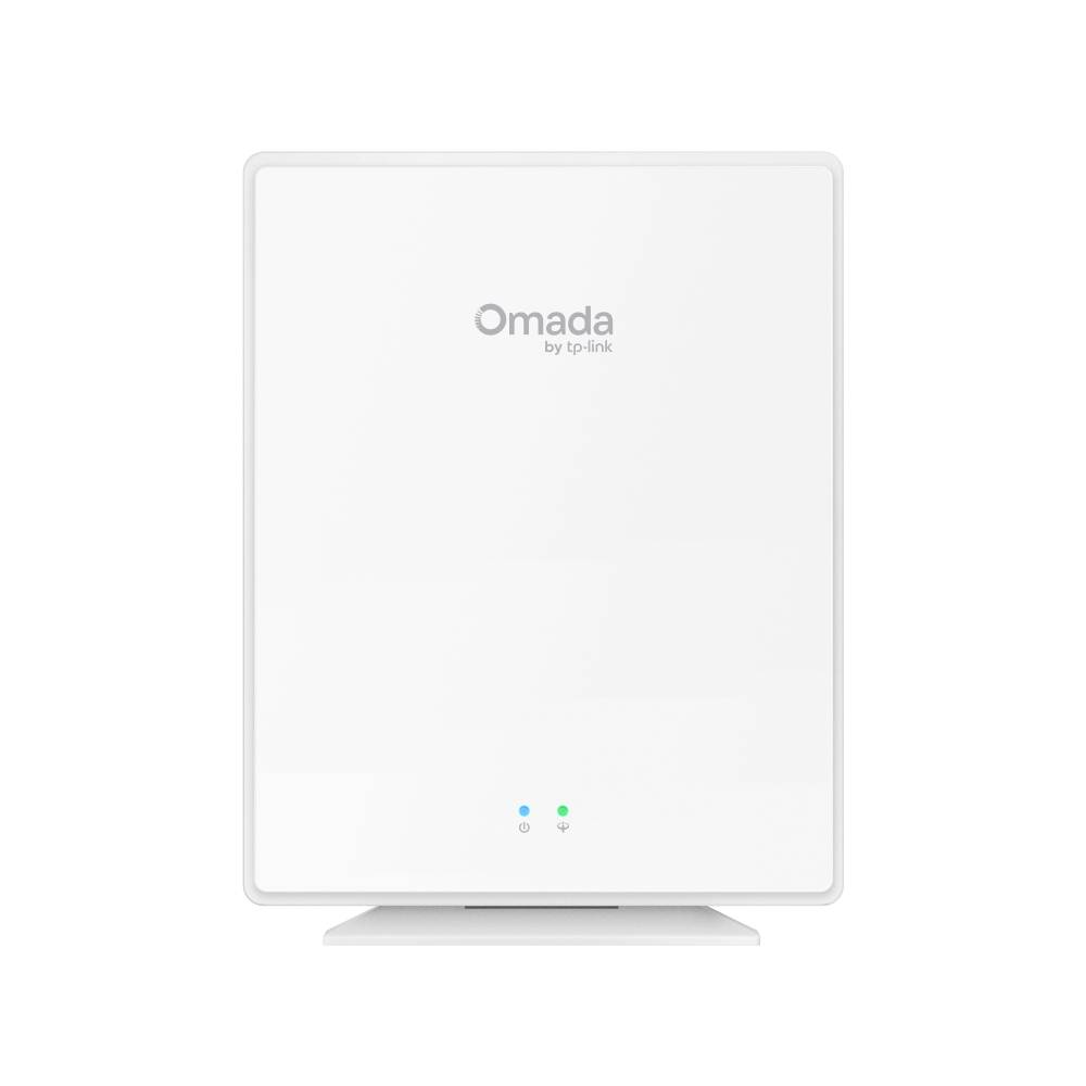 TP-LINK Omada EAP650GP-Desktop V1 - Accesspoint-1