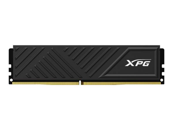 ADATA - XPG GAMMIX D35 - DDR4 - Modul - 8 GB - DIMM 288-PIN