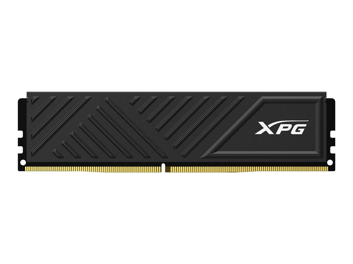 ADATA - XPG GAMMIX D35 - DDR4 - Modul - 8 GB - DIMM 288-PIN-0