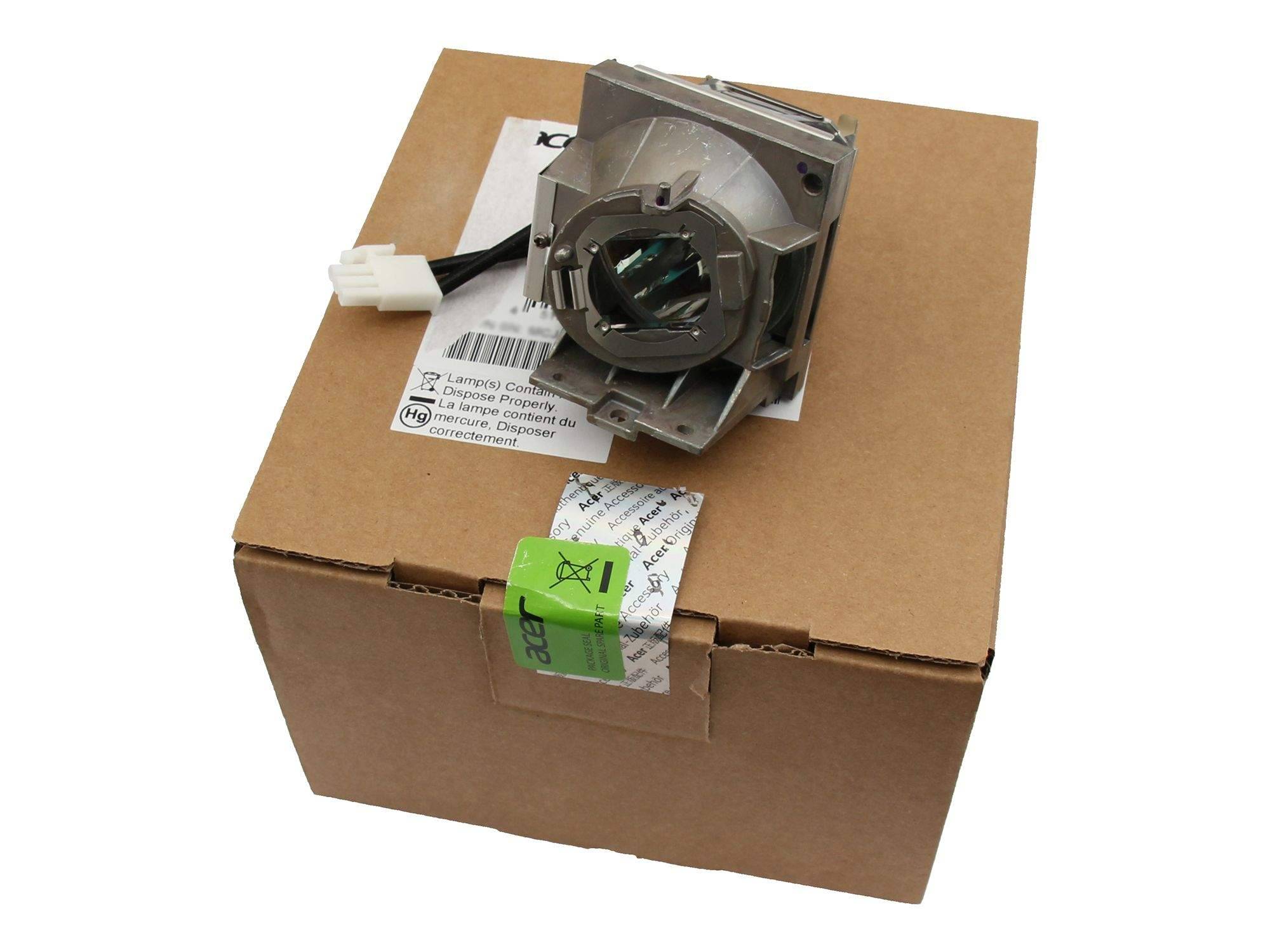 Acer MC.JSA11.002, LED-Platine, Acer-0