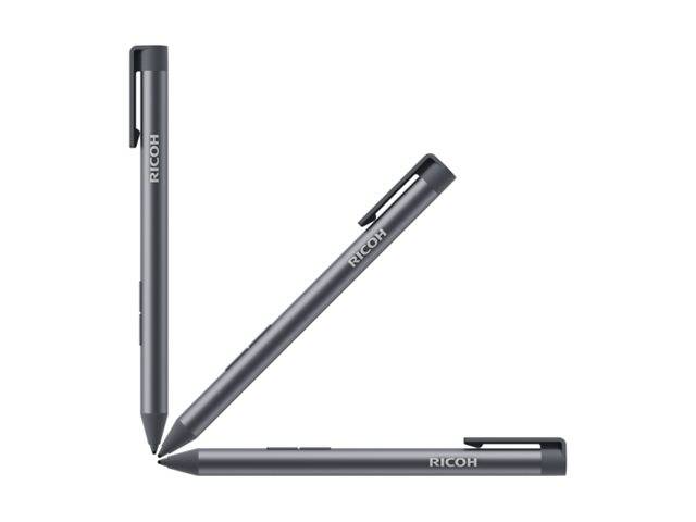 Fsas Technologies Ricoh Type 1 - Digitalstift - für Ricoh 150-1