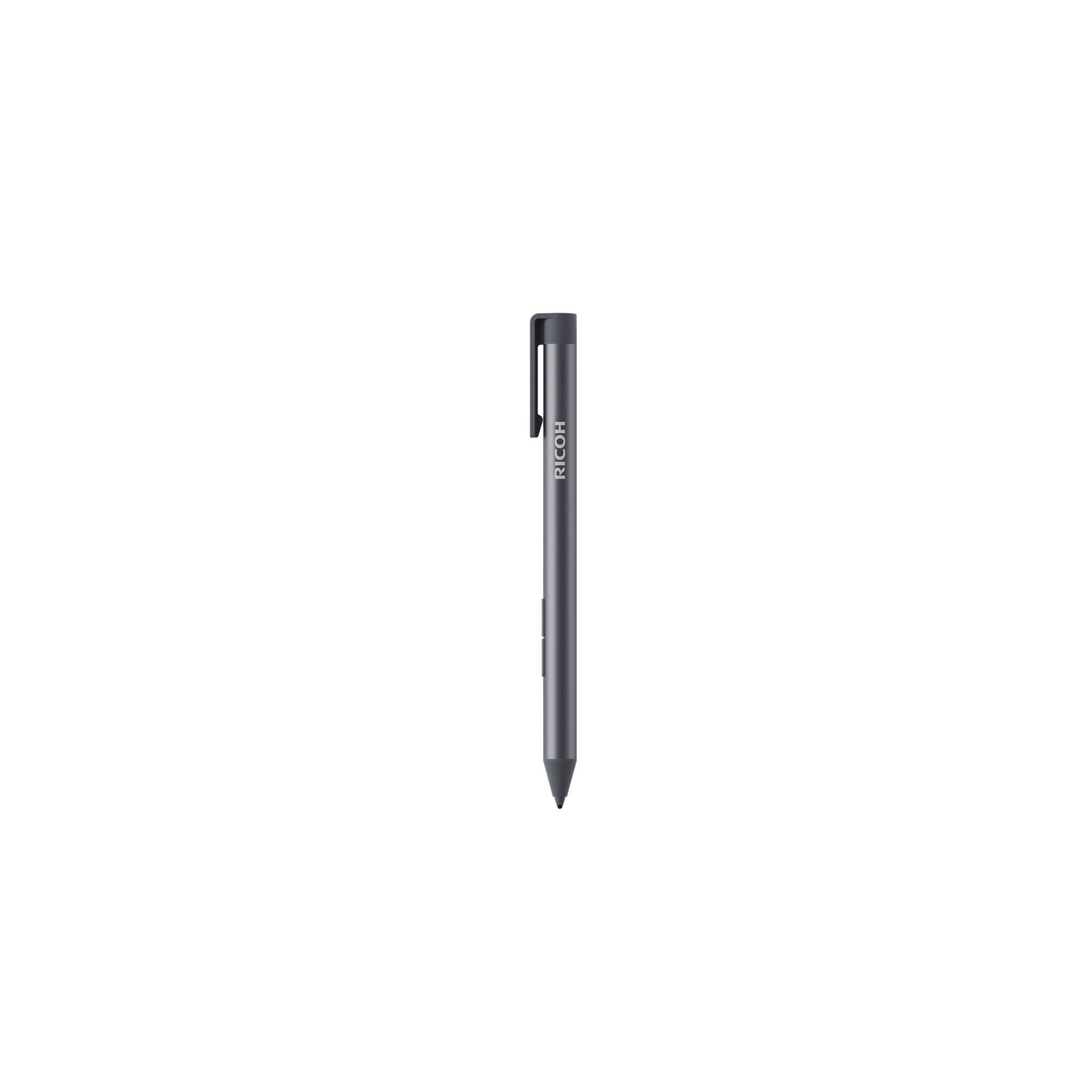 Fsas Technologies Ricoh Type 1 - Digitalstift - für Ricoh 150-2