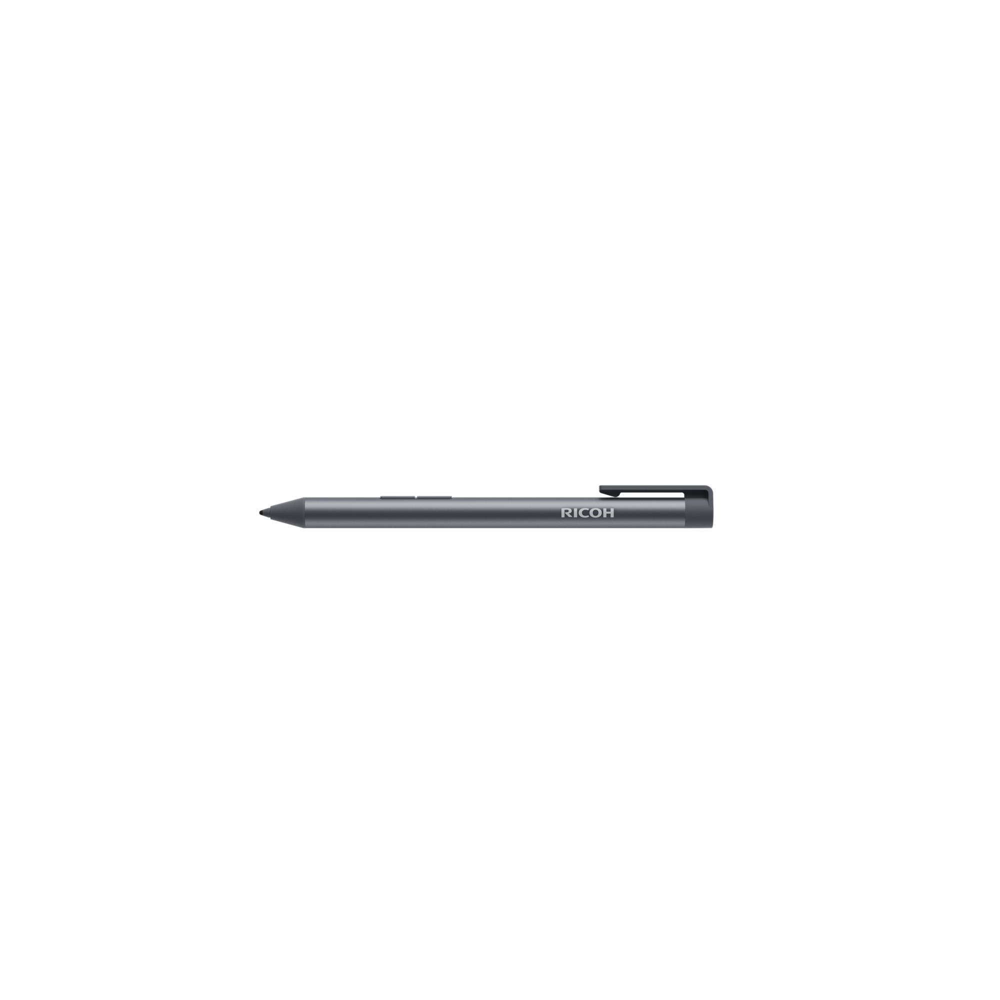 Fsas Technologies Ricoh Type 1 - Digitalstift - für Ricoh 150-3